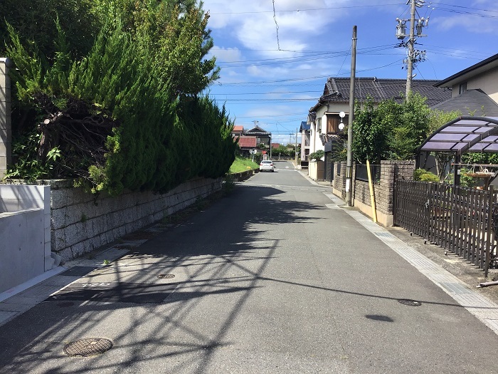 アットホーム ヘーベルハウス 桑名市霞2丁目 桑名市の建築条件付き土地 売地 宅地 分譲地など土地の購入情報 アットホーム ヘーベルハウス 桑名市霞2丁目 桑名市の建築条件付き土地 売地 宅地 分譲地など土地の購入情報