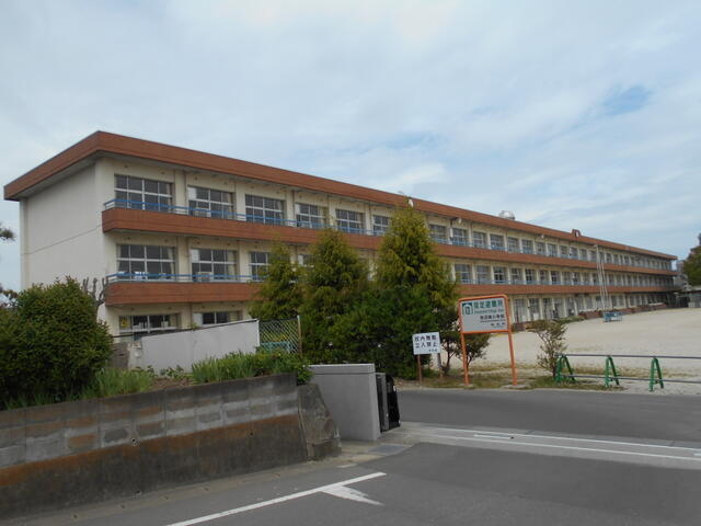 アットホーム 岩沼市里の杜3丁目1棟 3915474302 岩沼市の新築一戸建て 提供元 アートハウス株式会社 一軒家 家の購入