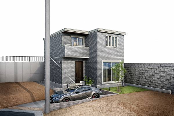 アットホーム】神奈川県の新築一戸建て・中古住宅 長期優良住宅の
