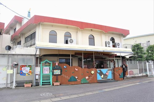 アットホーム エサキホーム E S Garden 小牧市岩崎原ii 小牧市の新築一戸建て 提供元 株式会社エサキホーム 名古屋北支店 一軒家 家の購入