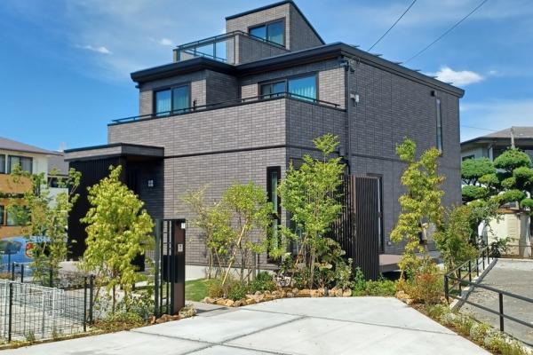 アットホーム】中巨摩郡昭和町の一戸建て・分譲住宅（新築・建売・中古
