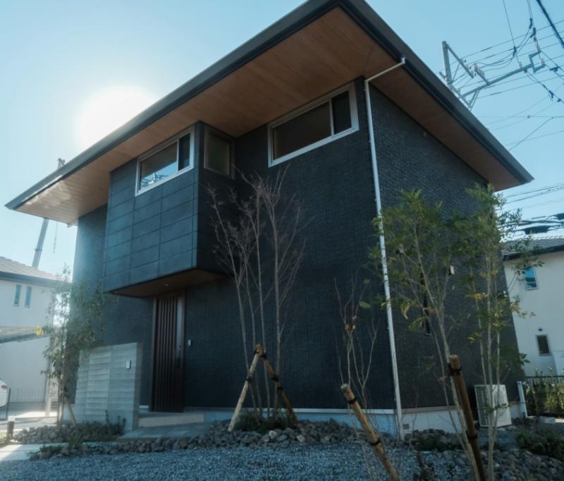 アットホーム】松阪市大黒田町の一戸建て・分譲住宅（新築・建売・中古