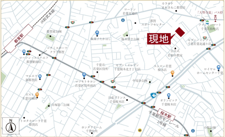 れもん様お見積もりページ あき お見積もり 初めてでも安心！ 見積書の基本構成と書き方を