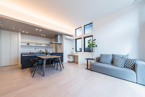 アットホーム】【ミサワホーム】ウエリスパーク 四日市南山の手