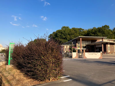 お探しのページが見つかりません｜不動産・物件・住宅情報