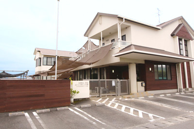 お探しのページが見つかりません｜不動産・物件・住宅情報