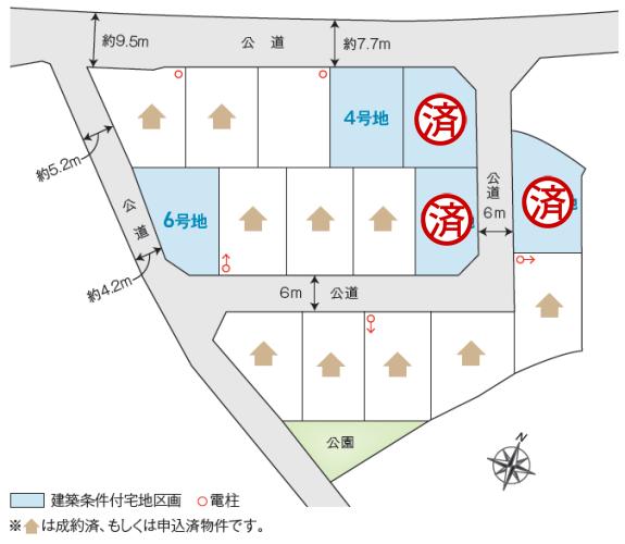 アットホーム】名張市の土地探し｜売地・宅地・分譲地など土地の購入情報