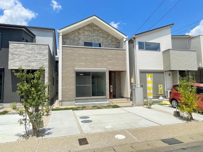 湯布院昭和館【公式】 | 【湯布院昭和館 1Fお土産屋】 1Fお土産