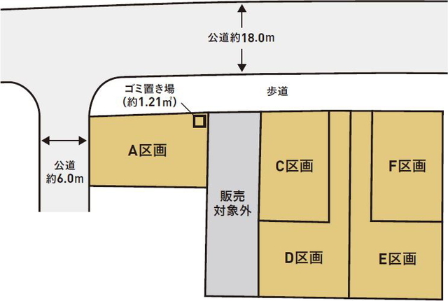 かしわ 710gtgB3h-L._UF350,350_QL50_.jpg