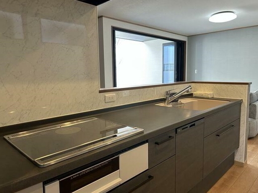 Fadette　越谷市より配達。 三越伊勢丹 | PRADA/プラダ_Women通販 | ベア トリック【送料