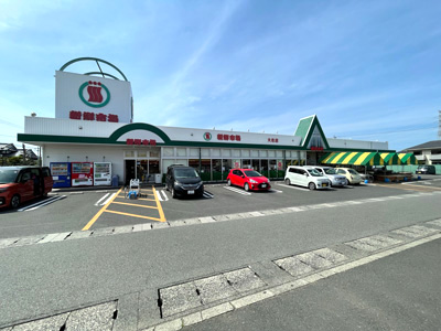 セキュレア王ノ瀬　(分譲住宅)