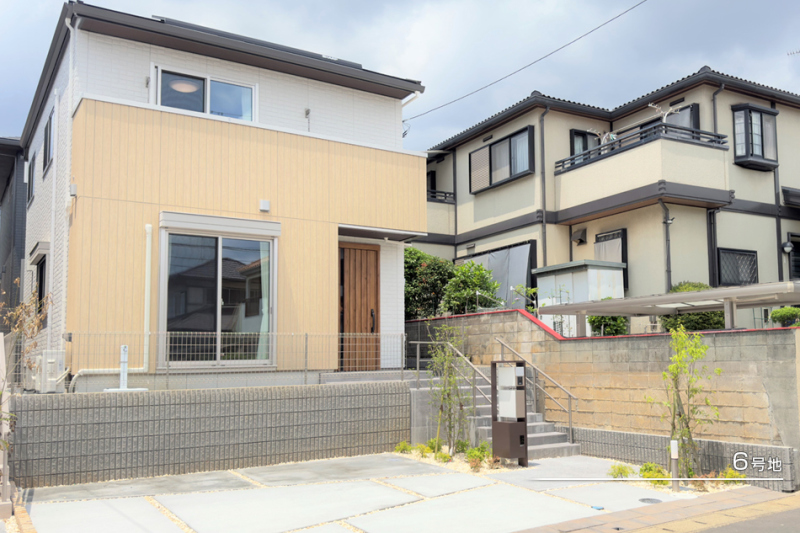 宅建 スッキリ宅建士シリーズ 2025年度版 スッキリとける宅建士 論点