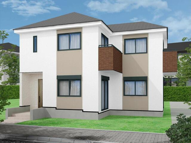 アットホーム】京急富岡駅の一戸建て・分譲住宅（新築・建売