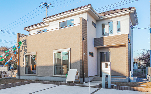 茨城県 坂東市 住宅地図 2019年版 在庫1点限り】ゼンリン住宅地図 茨城