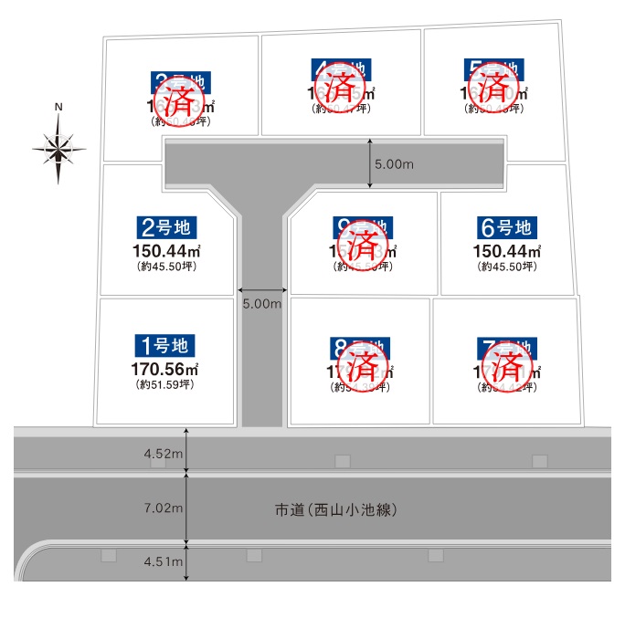 アットホーム】坂出市の一戸建て・分譲住宅（新築・建売・中古