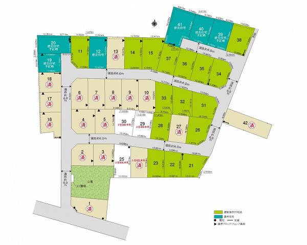 アットホーム】津市久居中町の土地探し｜売地・宅地・分譲地など土地の