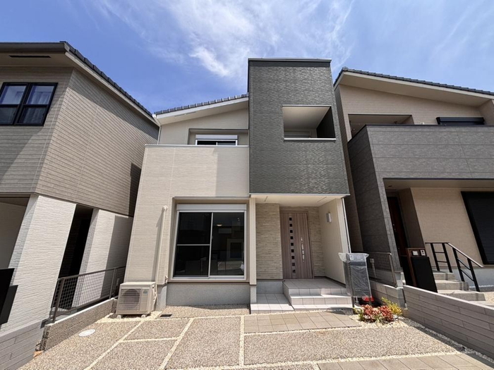 宅建 宅建過去問】（平成29年問28）業務の規制（個数問題） – 過去問