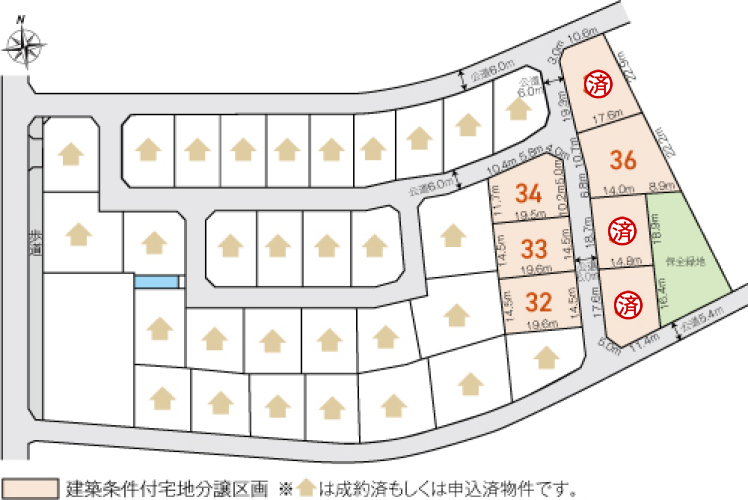 アットホーム】名古屋市千種区東山元町の土地探し｜売地・宅地・分譲地
