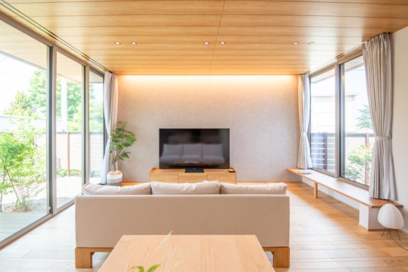 アットホーム】JR常磐線の平屋（新築・中古住宅）一戸建て物件特集 