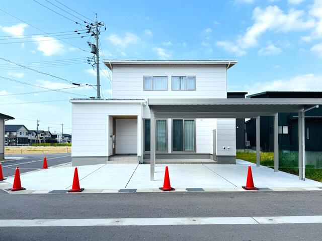 【中古】 個の成長/明治図書出版/富山県堀川小学校 富山市立堀川小学校 - Wikiwand