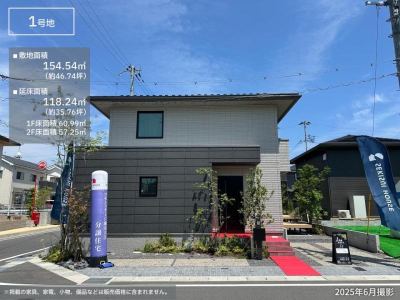 コネコ様②ハウス【80枚程度】TE1104−3　LPレコード　大量　クラブ コネコ様③ハウス【80枚程度】TE1104−1 LPレコード 大量 2025年最新