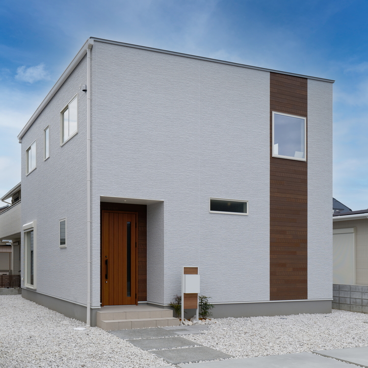 Amazon.co.jp: 寒窓 : 軒上 泊: 本