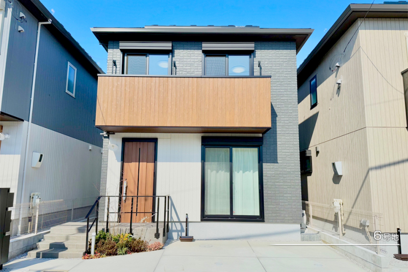 優良系統本東　上物２歳ー１ 伊沢拓司率いるQuizKnockとは？東大クイズ王が起こす革命 : 読売新聞