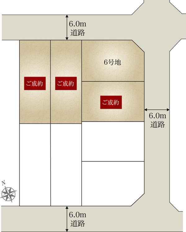 アットホーム】兵庫県の土地探し｜売地・宅地・分譲地など土地の購入情報