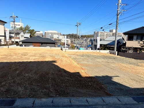 アットホーム】瀬戸市の土地探し｜売地・宅地・分譲地など土地の購入情報