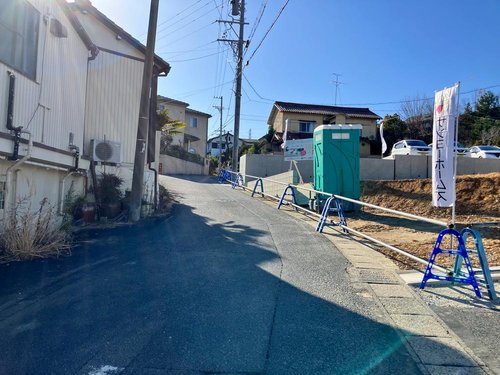 アットホーム】瀬戸市の土地探し｜売地・宅地・分譲地など土地の