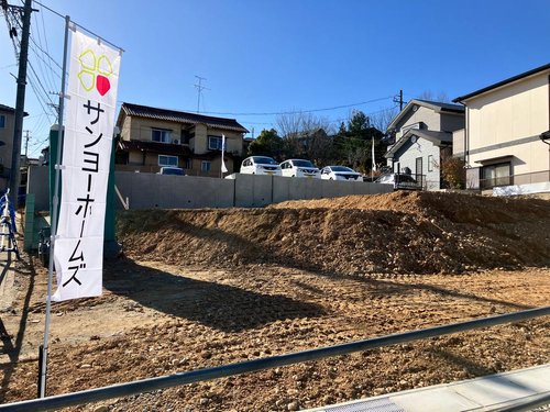 瀬戸農地さま専用 アットホーム】瀬戸市の土地探し｜売地・宅地・分譲地など土地の