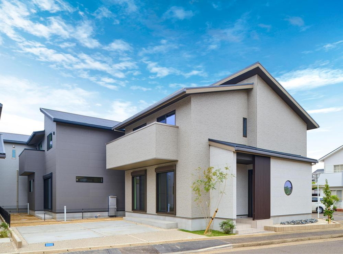 アットホーム】春日井市の一戸建て・分譲住宅（新築・建売・中古