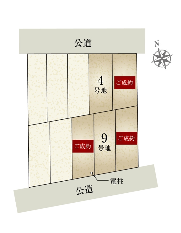 アットホーム】名鉄一宮駅の土地探し（愛知県）｜売地・宅地