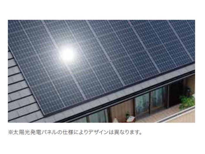 ソーラーパネル 太陽電池モジュール 15枚セット