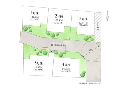 アットホーム】CULTURE OF AMERICA上高野[3918635602]八千代市の