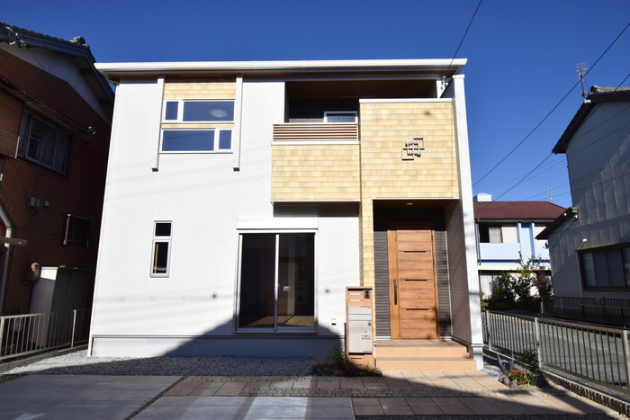 アットホーム】芦原小学校(愛知県 豊橋市)近くの一戸建て・分譲