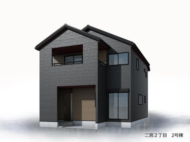 レビュー高評価の商品 アットホーム】東葉高速鉄道の一戸建て・分譲住宅（新築・建売 資格+検定
