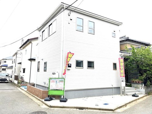 アットホーム】東葉高速鉄道の一戸建て・分譲住宅（新築・建売