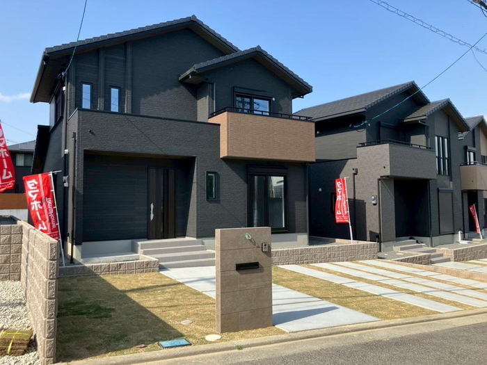 goo住宅・不動産】大阪府泉南郡岬町淡輪 南海本線 みさき公園駅