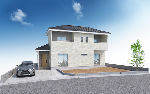 アットホーム】千曲市大字中の一戸建て・分譲住宅（新築・建売・中古