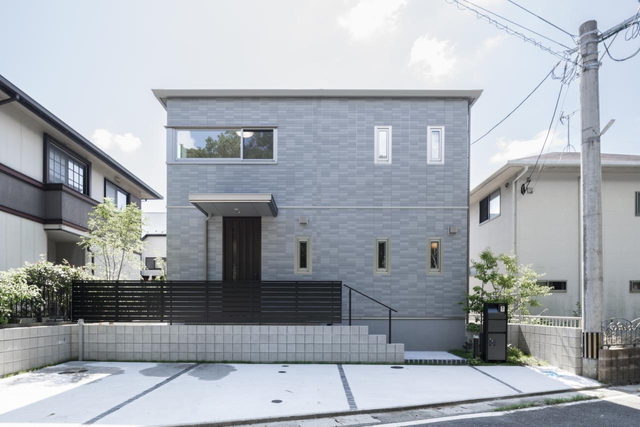アットホーム】千鳥駅の一戸建て・分譲住宅（新築・建売・中古
