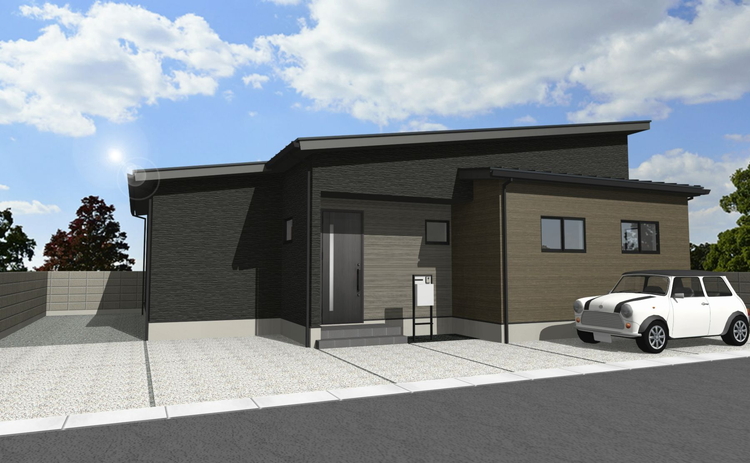 アットホーム】香川県の平屋（新築・中古住宅）一戸建て物件特集 物件
