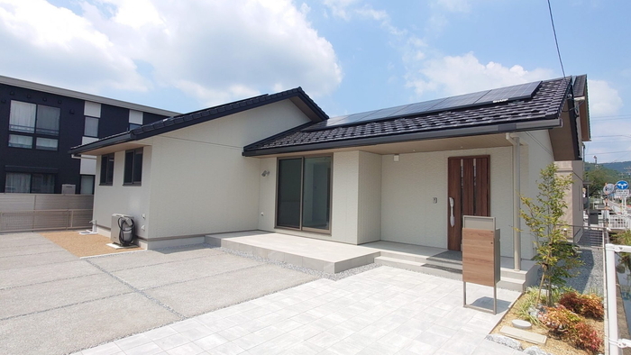 アットホーム】岐阜市水海道の一戸建て・分譲住宅（新築・建売・中古 