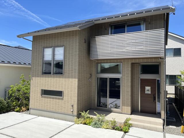【格安中古】ゼンリン住宅地図　長野県塩尻市 住宅地図 B4判 忠岡町 202303 | ZENRIN Store | ゼンリン公式