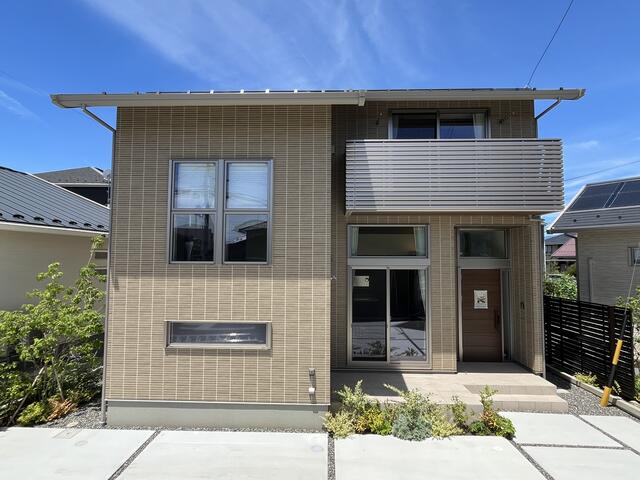 アットホーム】塩尻市大字大門の一戸建て・分譲住宅（新築・建売
