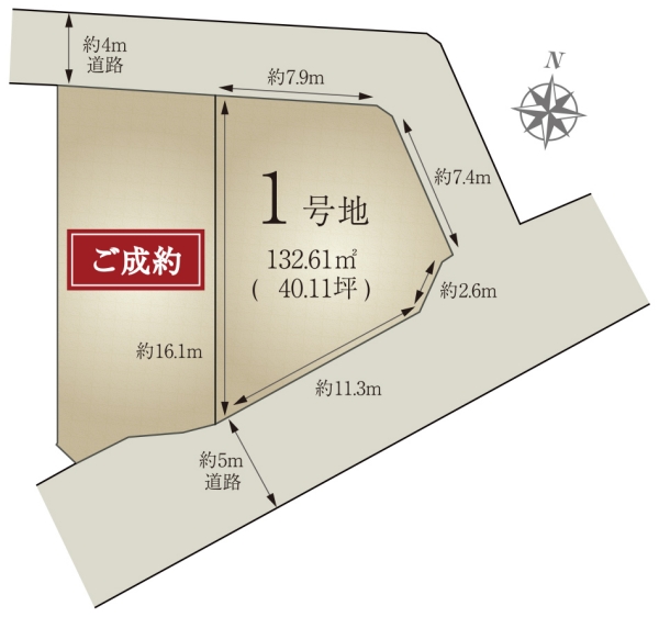 アットホーム】兵庫県の土地探し｜売地・宅地・分譲地など土地の購入情報