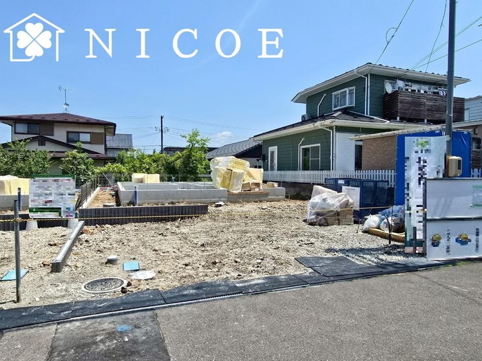 ゼンリン住宅地図　宮城県　仙台市青葉区　2022 07 ゼンリン電子住宅地図 デジタウン 青森県 五所川原市（五所川原