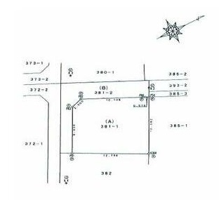 シカがまた出没 さいたま市北区と上尾市で【速報】｜埼玉新聞