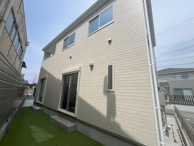 アットホーム】地下鉄成増駅の一戸建て・分譲住宅（新築・建売