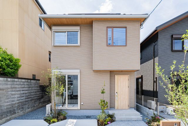 不動産業必須 精密住宅地図 京都市 下京区 中京区 上京区 不動産業必須